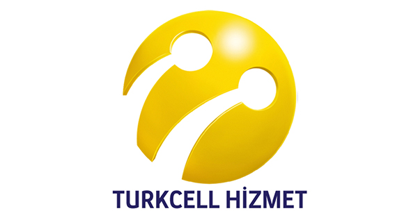 Turkcell twitter hesabı hacklendi.