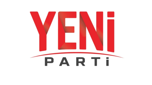 YENİ Parti'ye geçen belediyeler belli oldu. (Fotoğraf: YENİ Parti x hesabı)